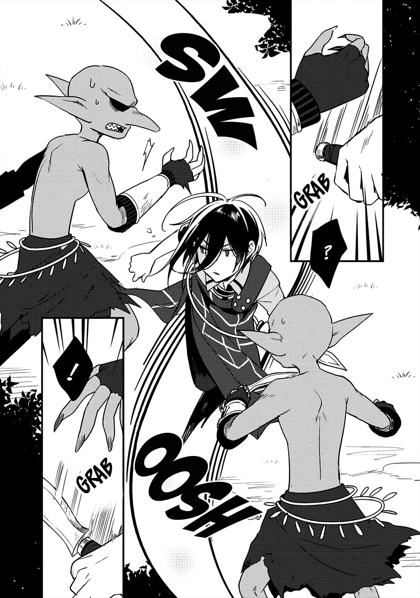 Chapter Image 7