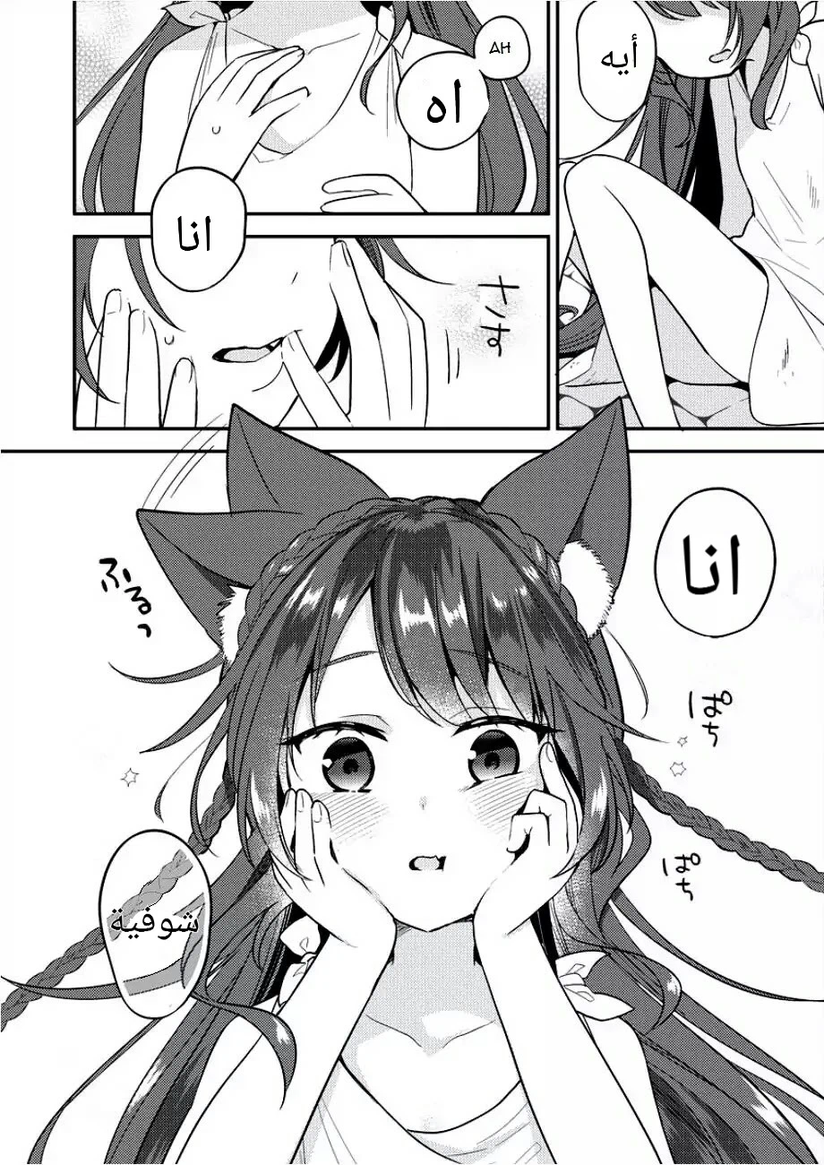 Chapter Image 13