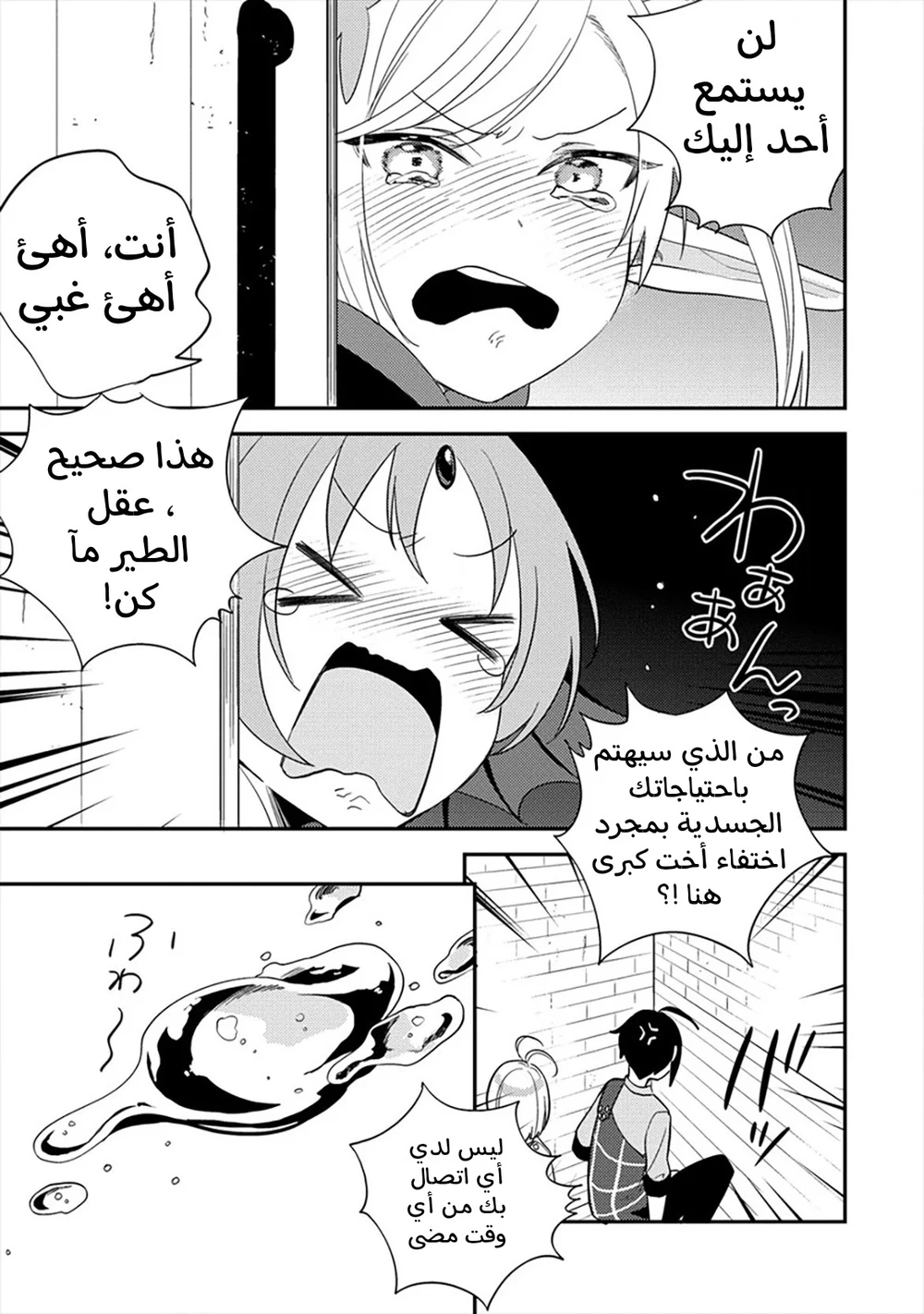 Chapter Image 11
