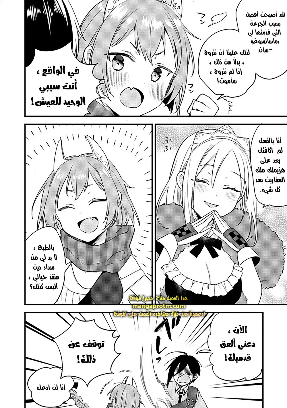 Chapter Image 11