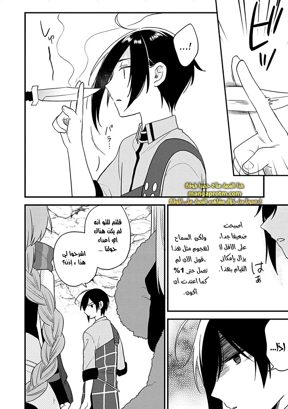 Chapter Image 15