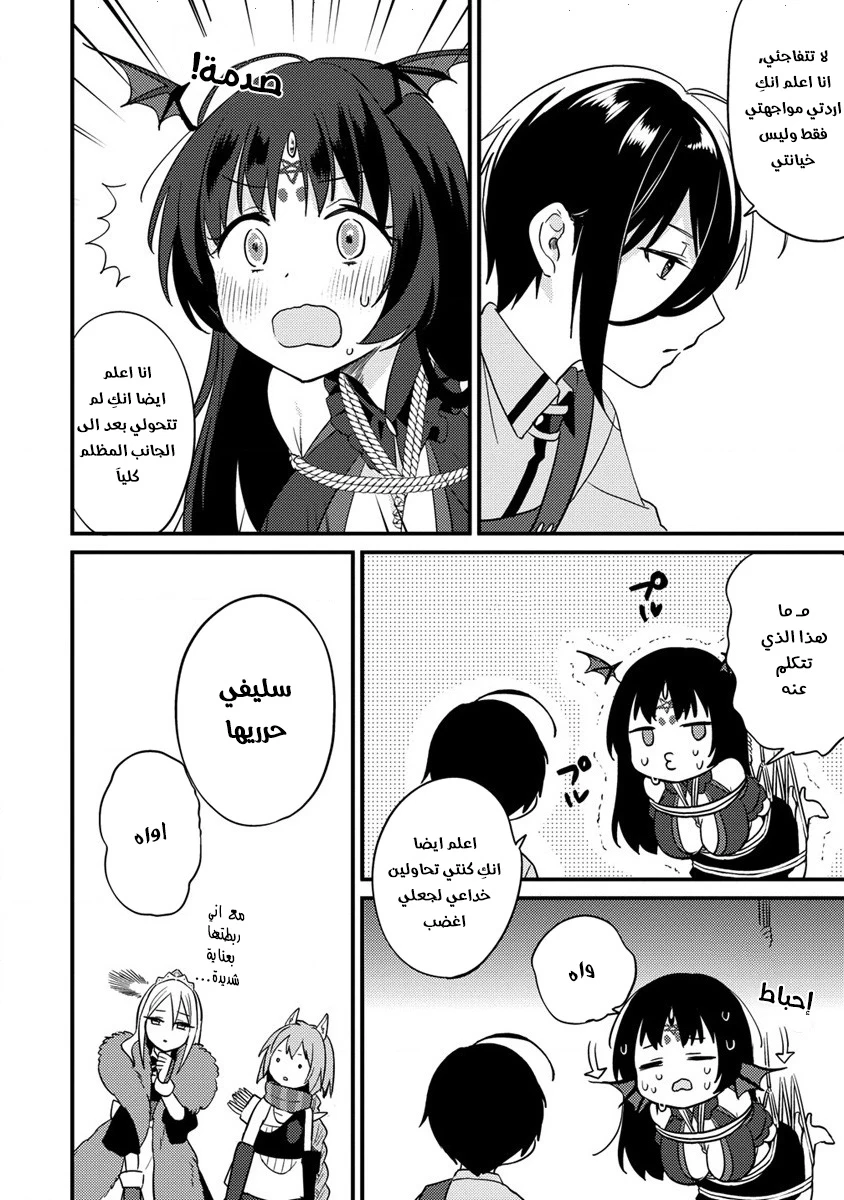 Chapter Image 4