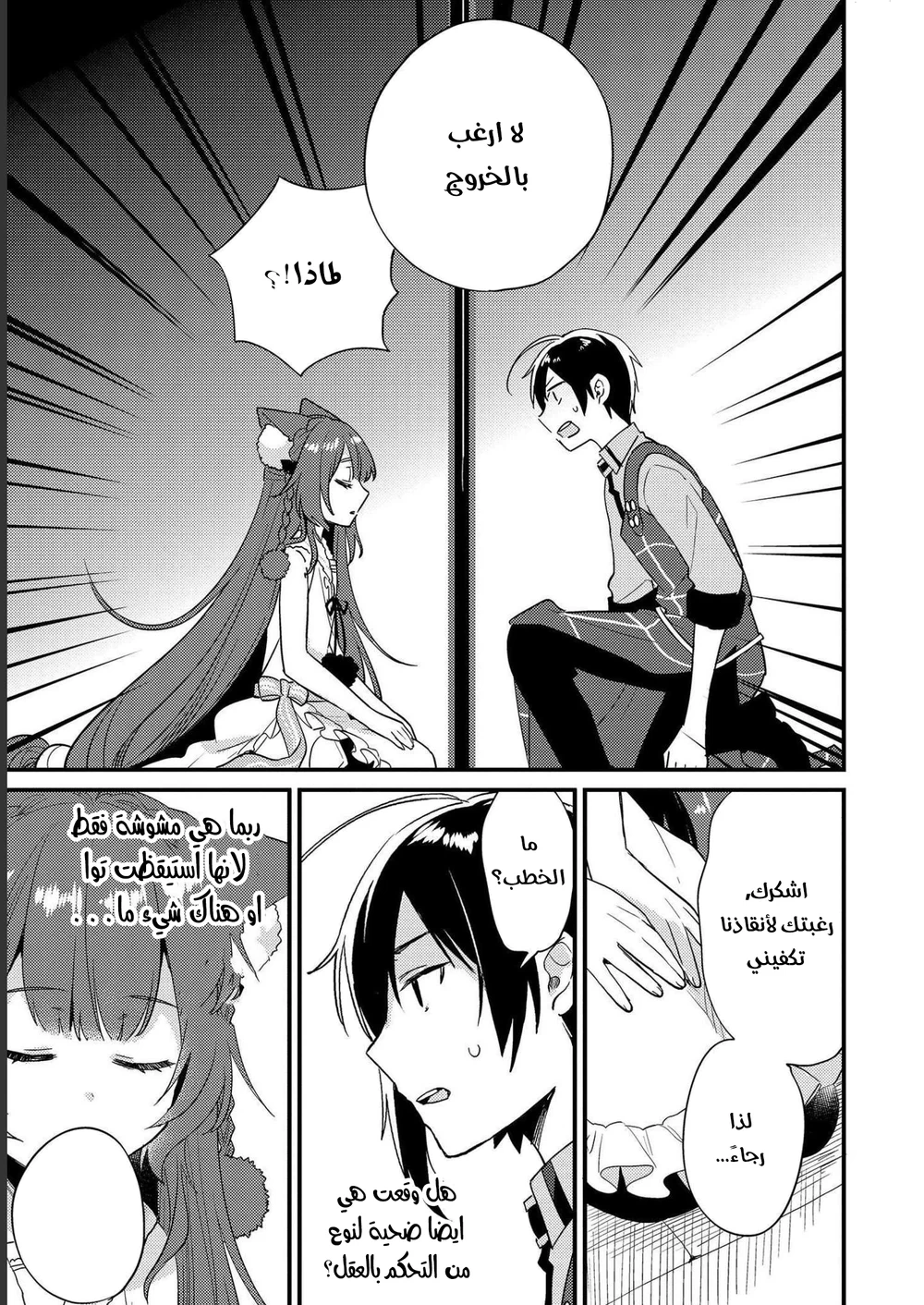 Chapter Image 4