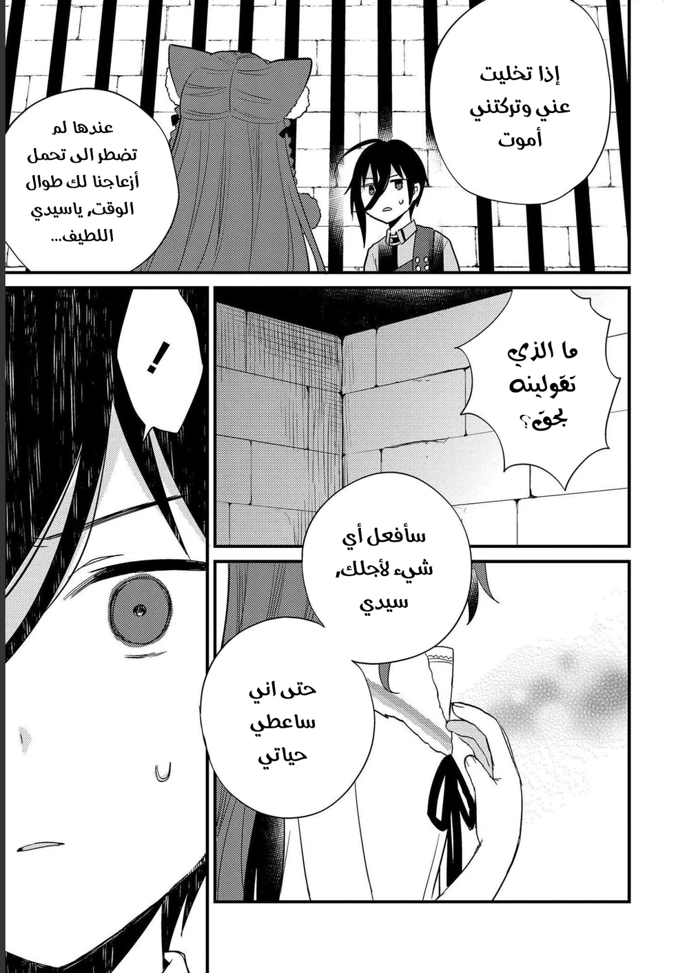 Chapter Image 8