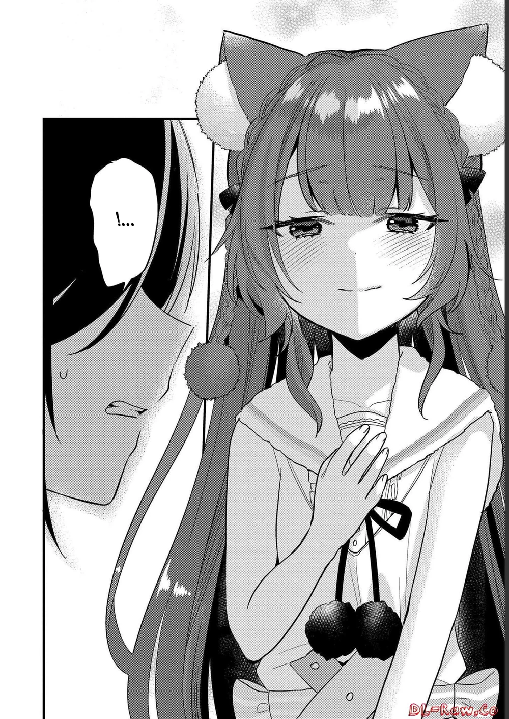 Chapter Image 9