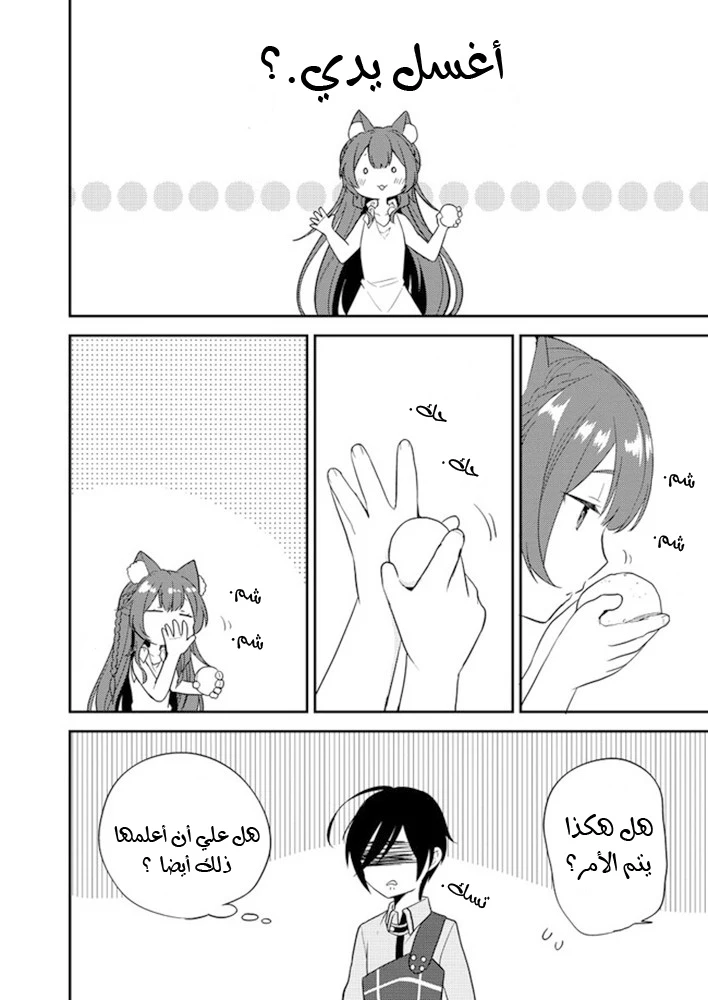 Chapter Image 13