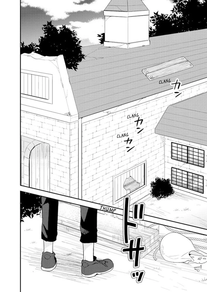 Chapter Image 3