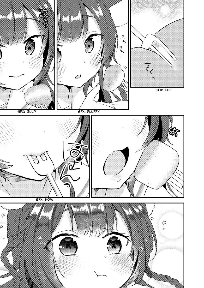 Chapter Image 16