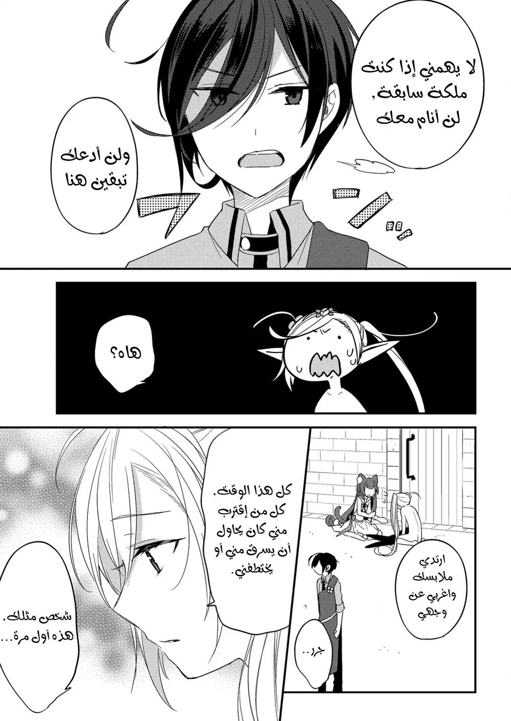 Chapter Image 10