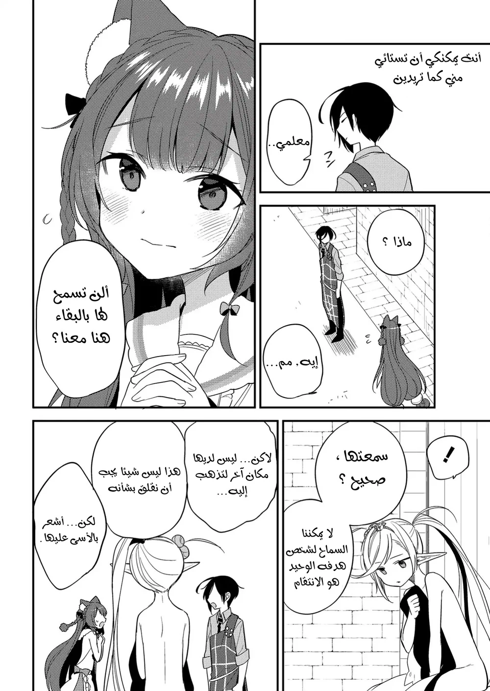 Chapter Image 11