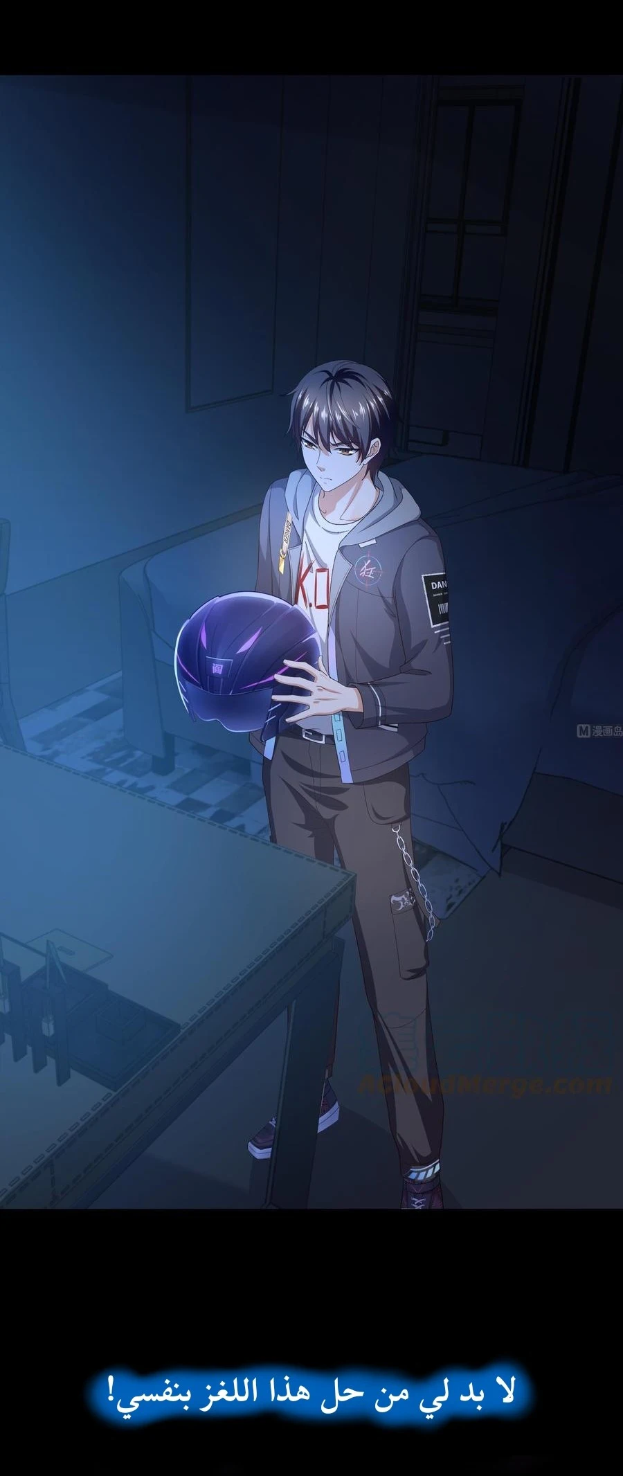 Chapter Image 4