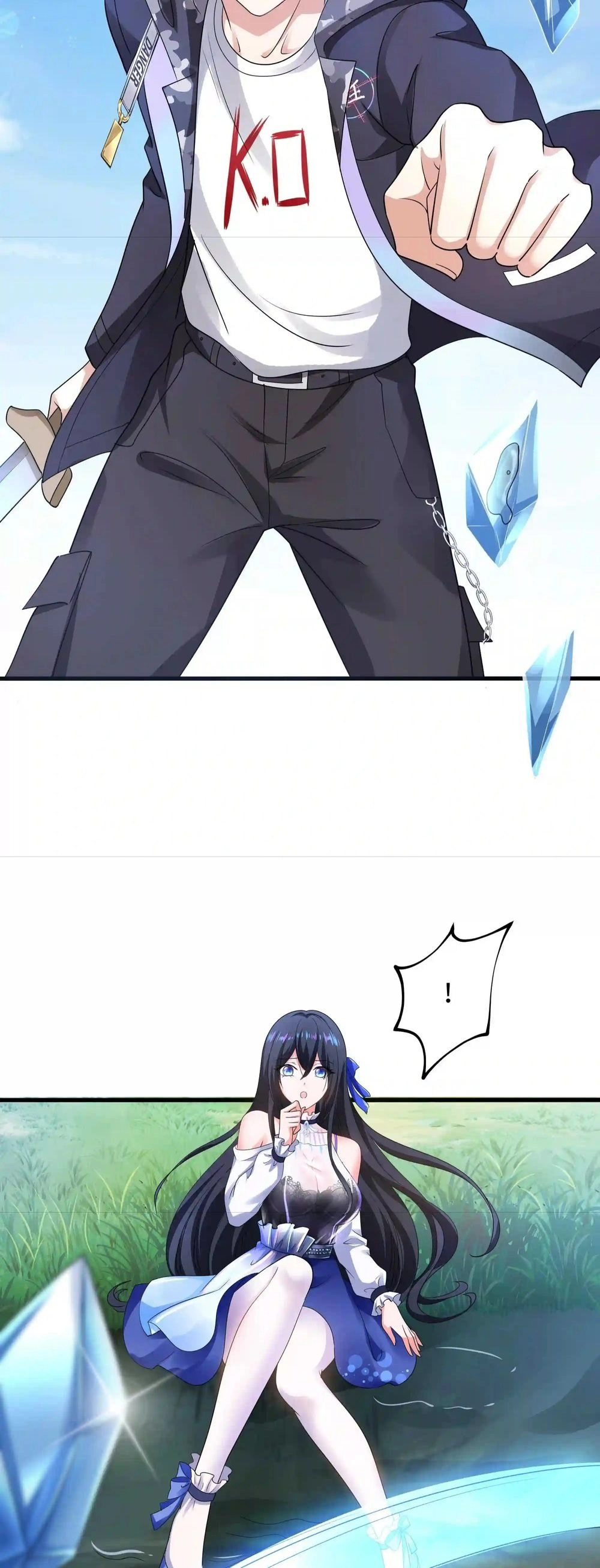 Chapter Image 2