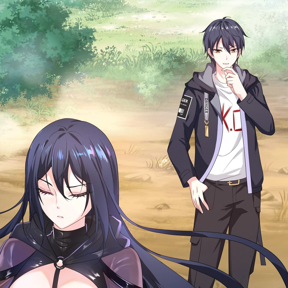 Chapter Image 7