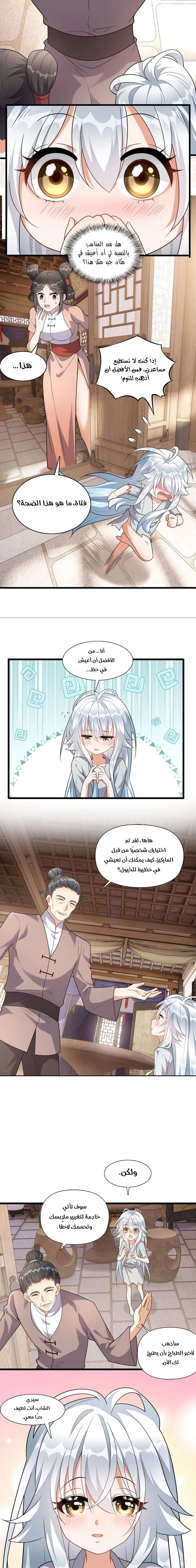 Chapter Image 11