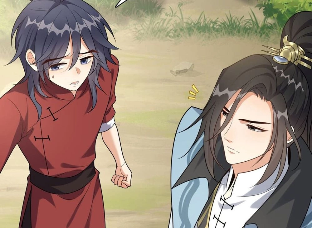Chapter Image 12