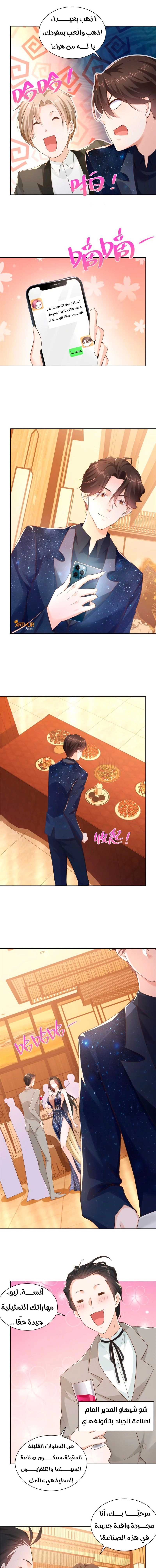 Chapter Image 5