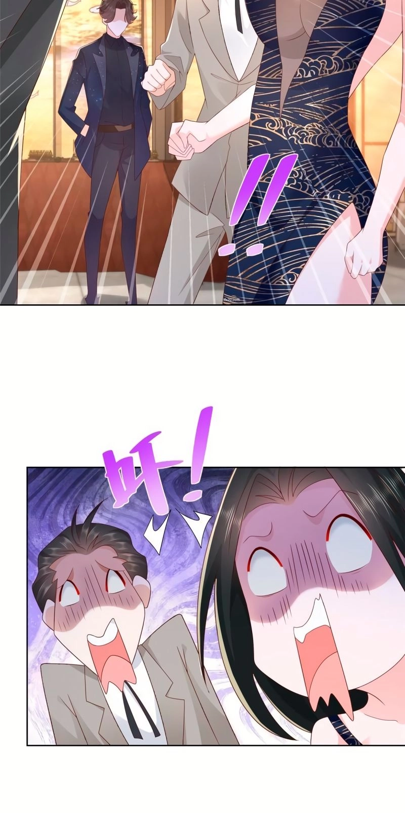 Chapter Image 4
