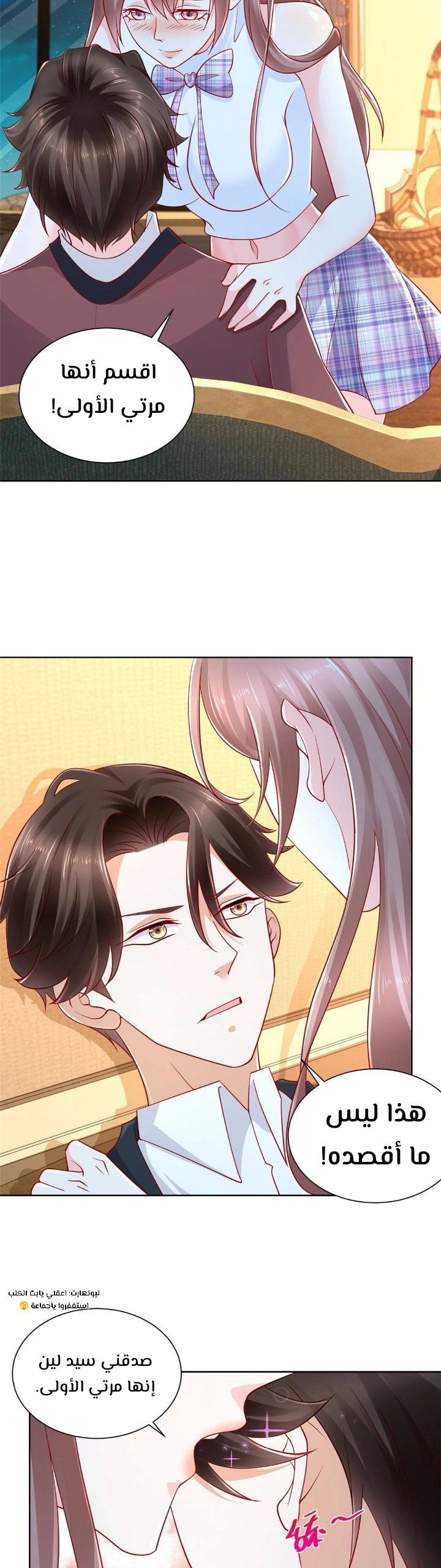 Chapter Image 2