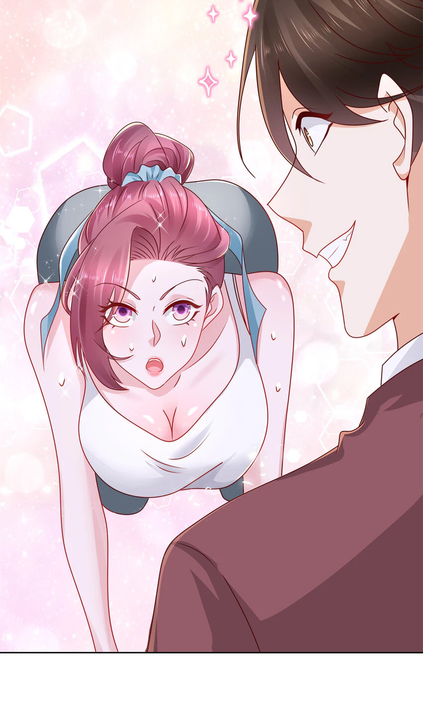 Chapter Image 22