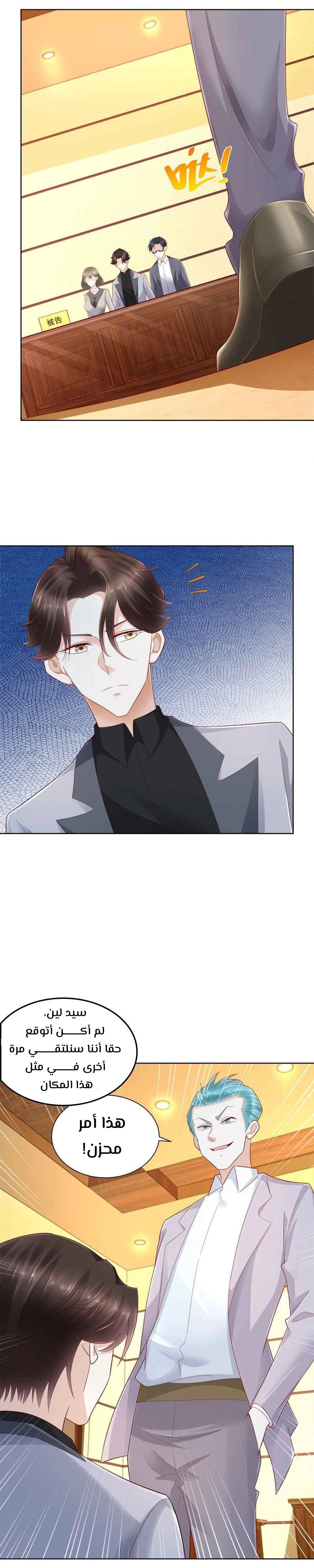 Chapter Image 5