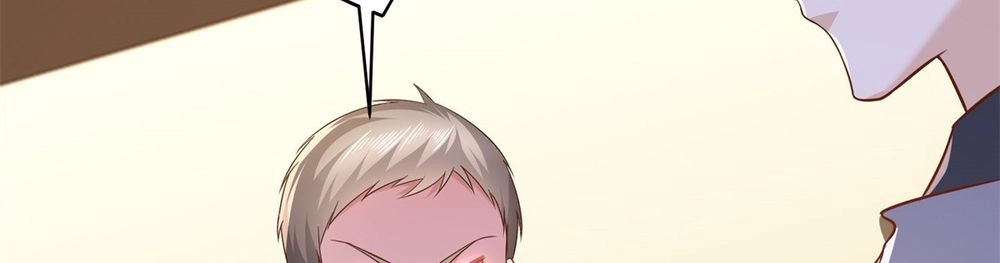 Chapter Image 13