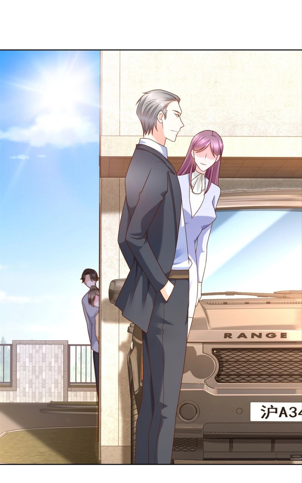 Chapter Image 4
