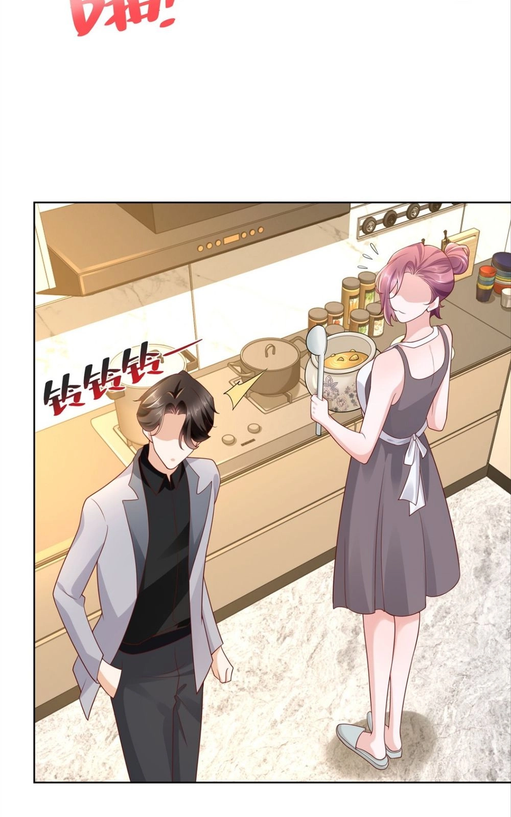 Chapter Image 9