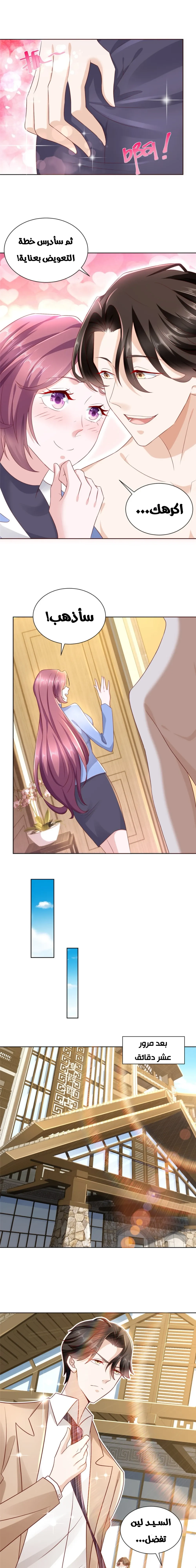 Chapter Image 11