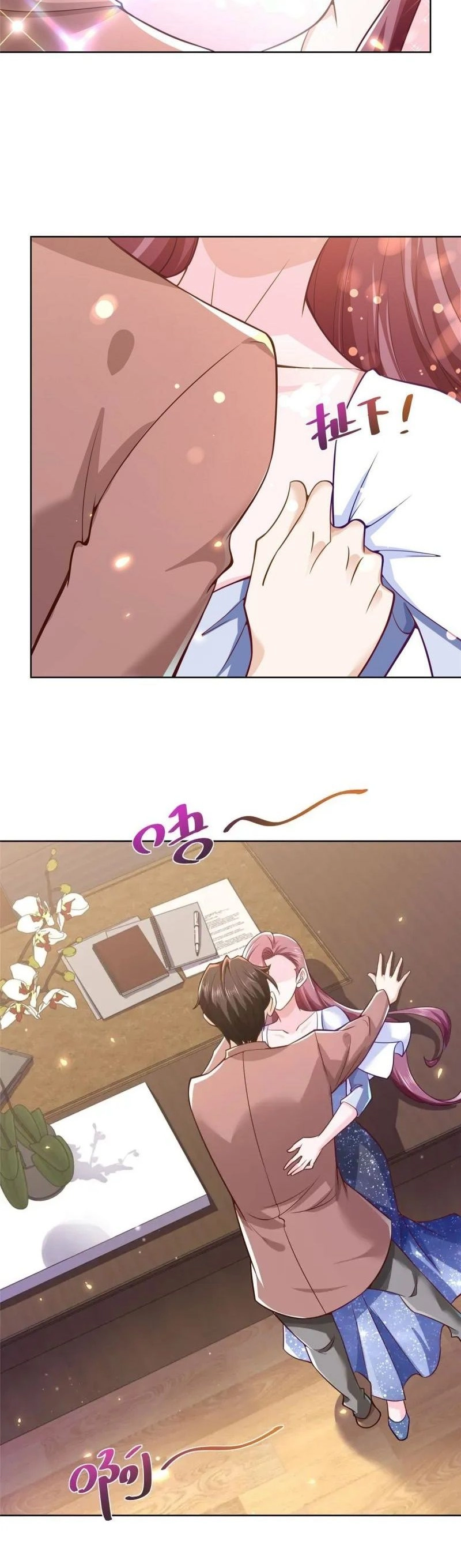 Chapter Image 10