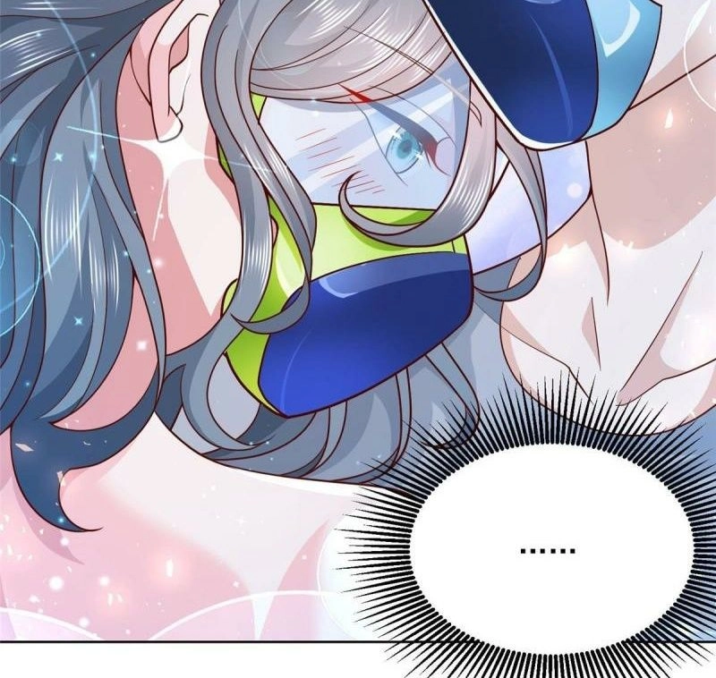 Chapter Image 12