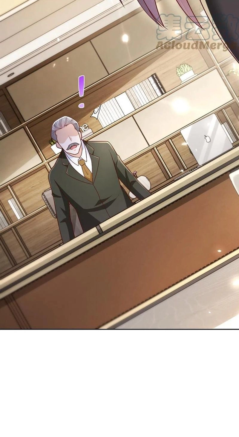 Chapter Image 12