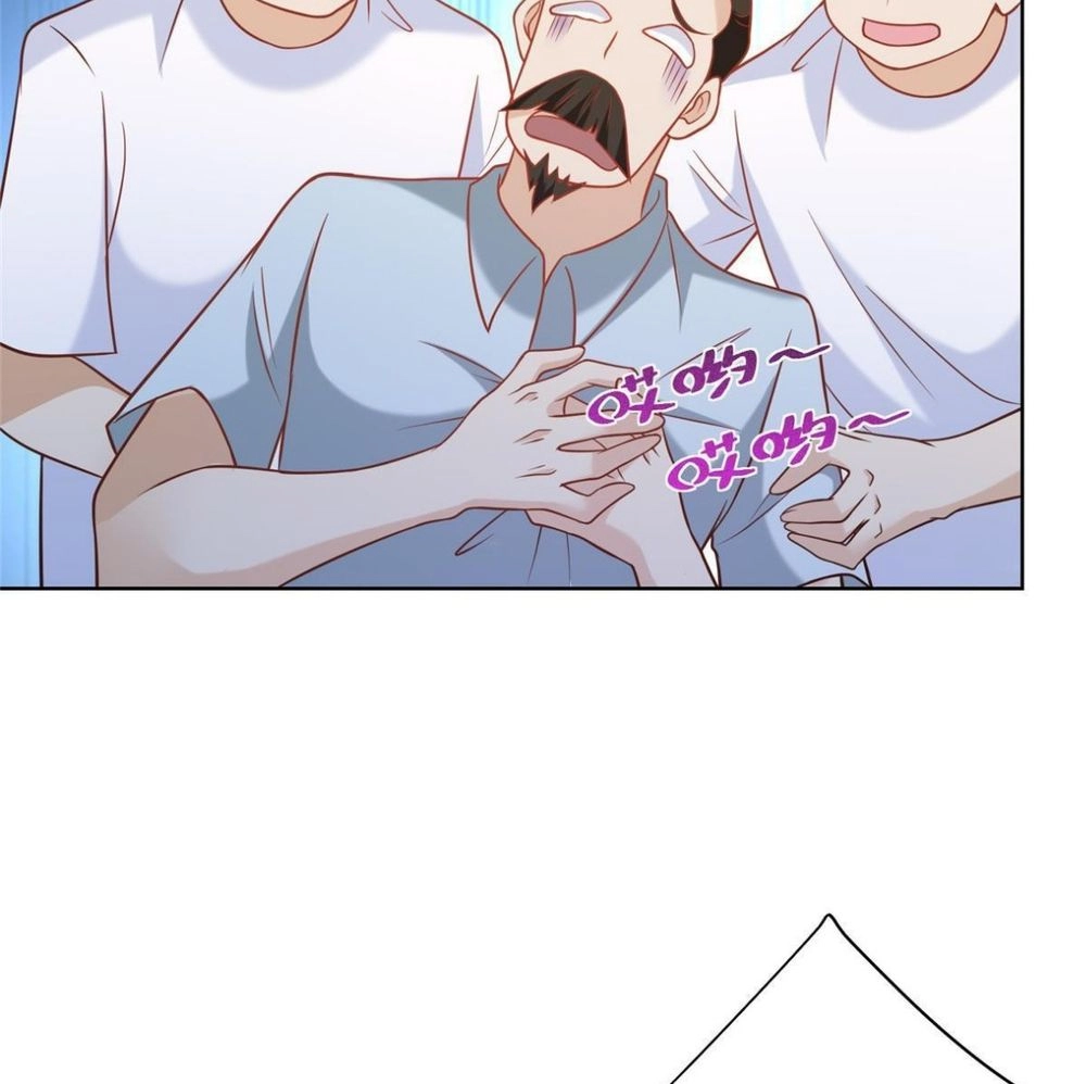 Chapter Image 10