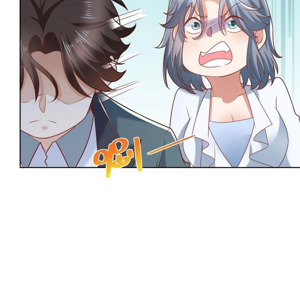 Chapter Image 12