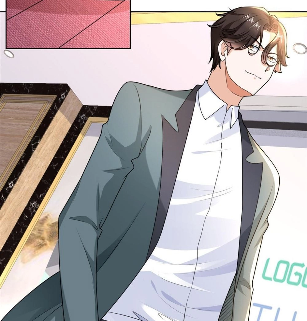 Chapter Image 2
