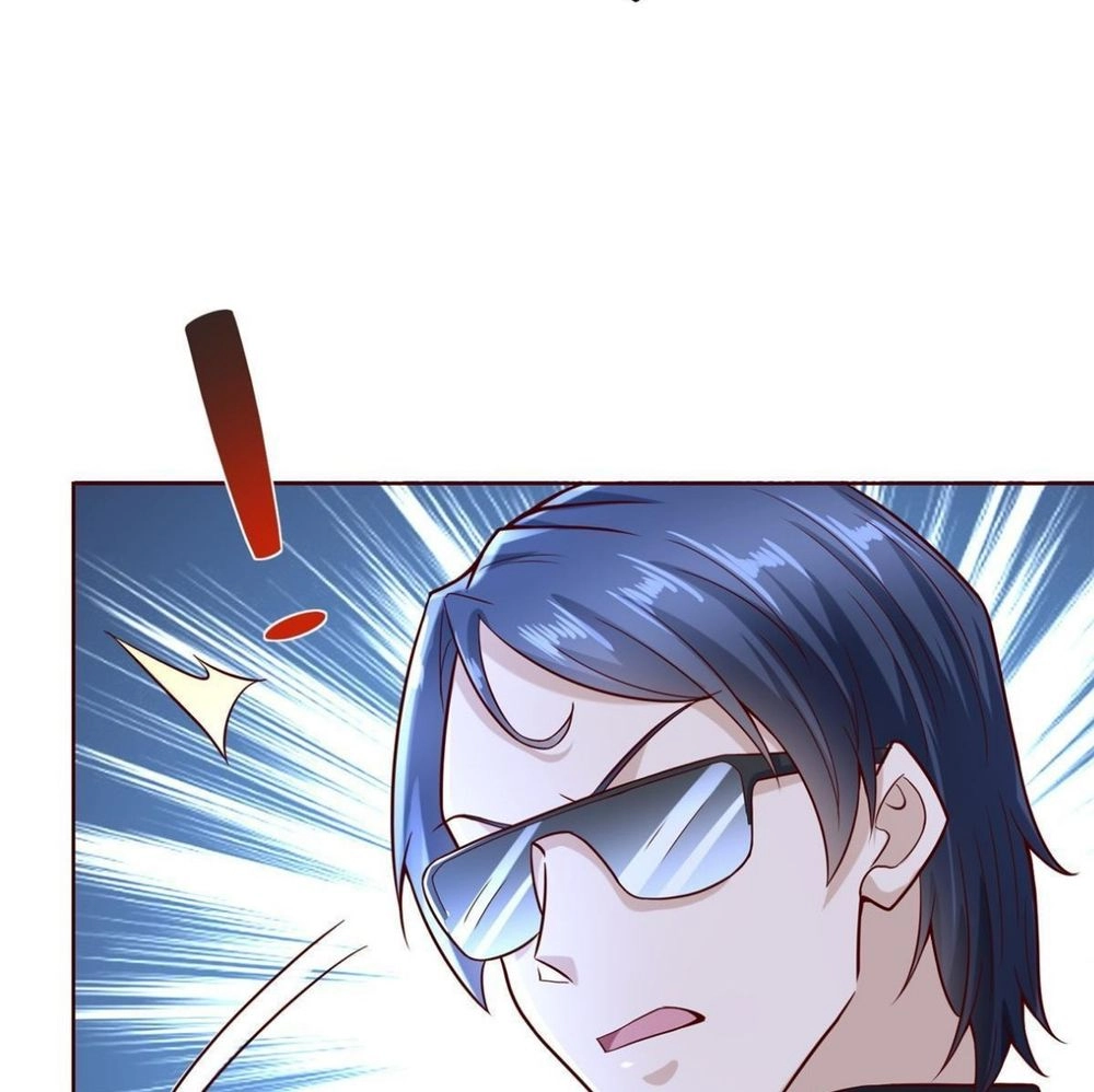 Chapter Image 14