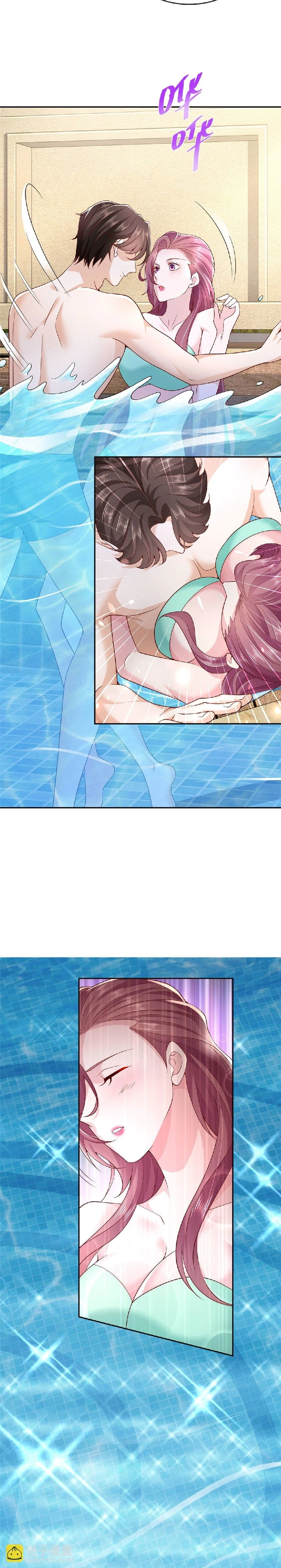 Chapter Image 4