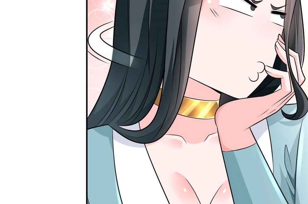 Chapter Image 12