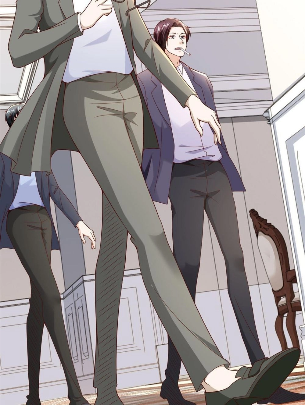 Chapter Image 16