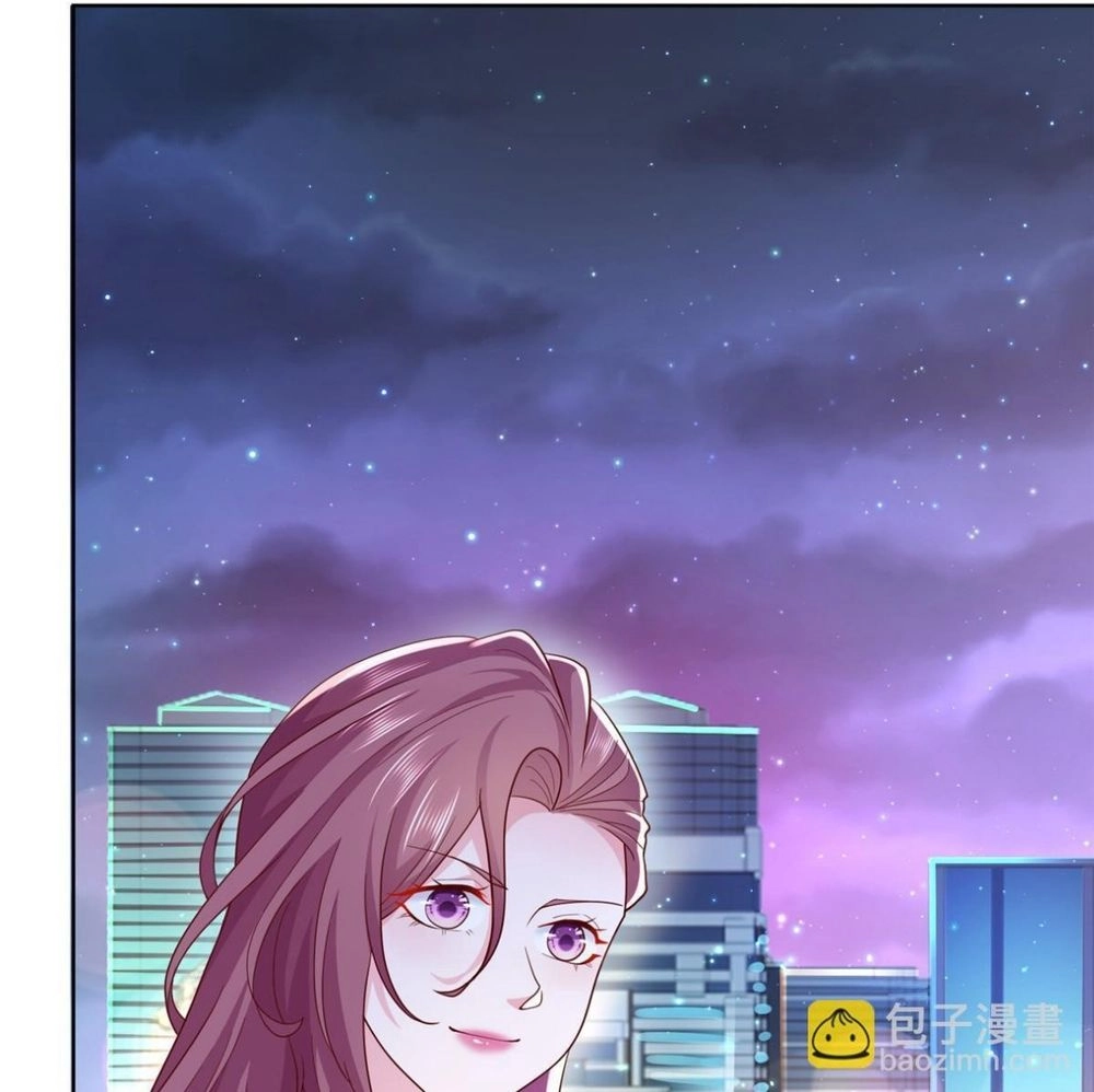 Chapter Image 14