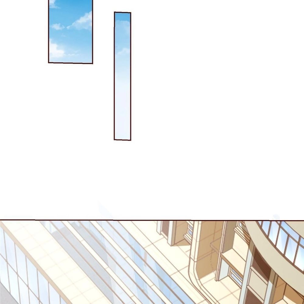 Chapter Image 13