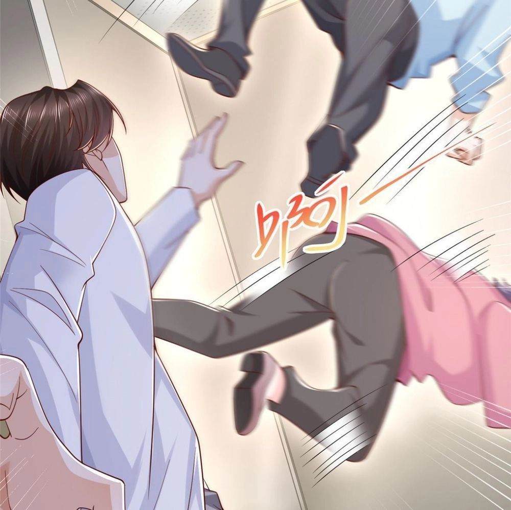 Chapter Image 8