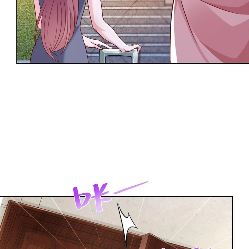 Chapter Image 12