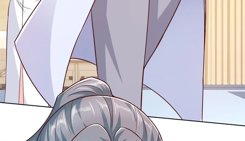 Chapter Image 12
