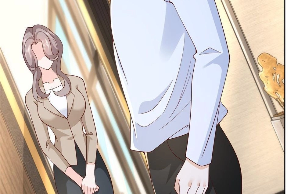 Chapter Image 13