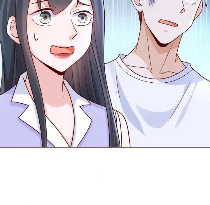 Chapter Image 12