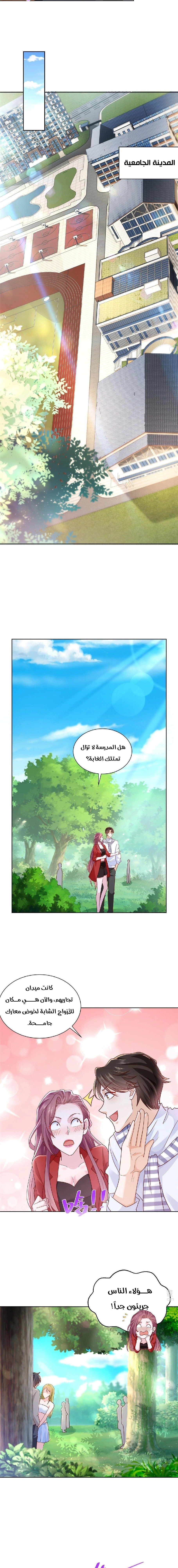 Chapter Image 5