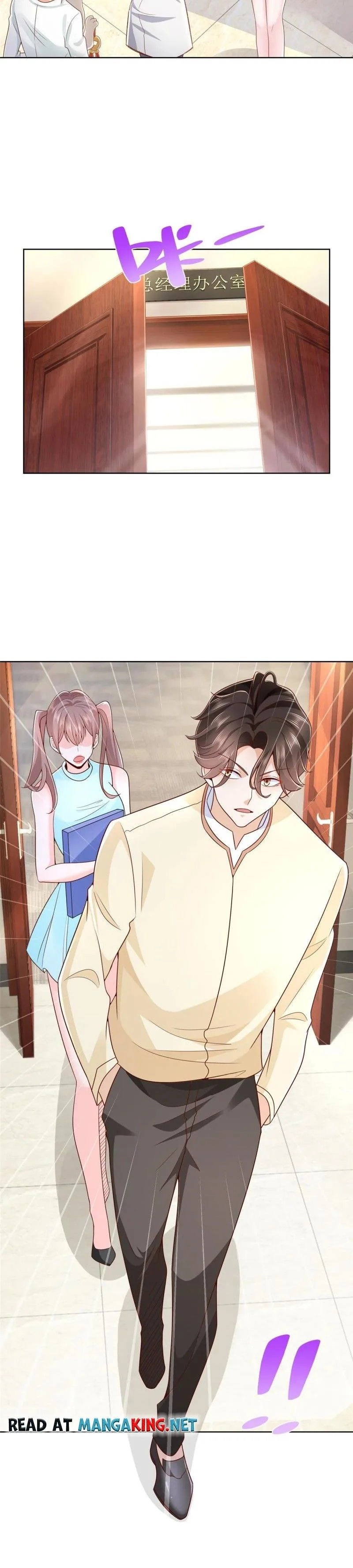 Chapter Image 3