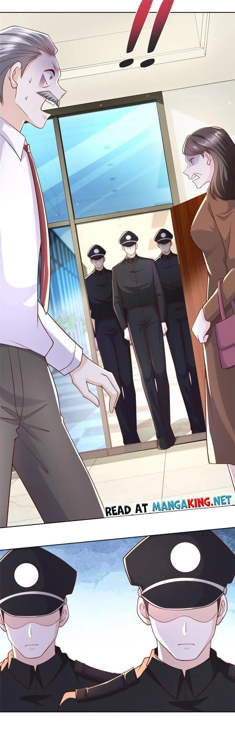 Chapter Image 12