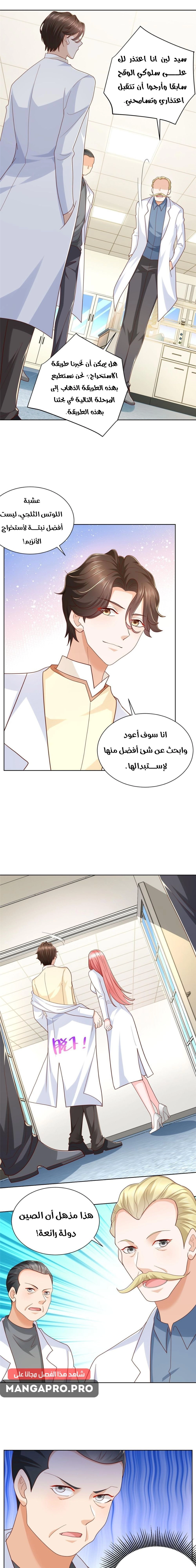 Chapter Image 9