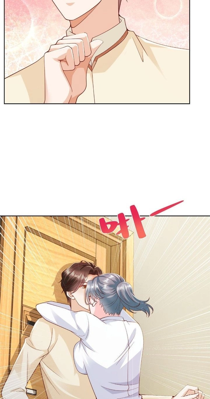Chapter Image 10